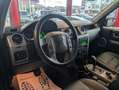 Land Rover Discovery Discovery III 2004 2.7 tdV6 SE Zwart - thumbnail 18