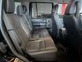Land Rover Discovery Discovery III 2004 2.7 tdV6 SE Zwart - thumbnail 14