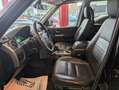Land Rover Discovery Discovery III 2004 2.7 tdV6 SE Zwart - thumbnail 19