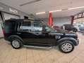 Land Rover Discovery Discovery III 2004 2.7 tdV6 SE Zwart - thumbnail 7