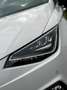 SEAT Ibiza 1,0 ECO TSI FR - thumbnail 2