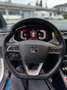 SEAT Ibiza 1,0 ECO TSI FR - thumbnail 6