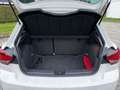 SEAT Ibiza 1,0 ECO TSI FR - thumbnail 5