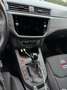 SEAT Ibiza 1,0 ECO TSI FR - thumbnail 4