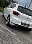 SEAT Ibiza 1,0 ECO TSI FR - thumbnail 11