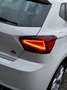 SEAT Ibiza 1,0 ECO TSI FR - thumbnail 10