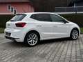 SEAT Ibiza 1,0 ECO TSI FR - thumbnail 3