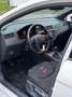SEAT Ibiza 1,0 ECO TSI FR - thumbnail 9