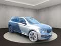 Skoda Kamiq Monte Carlo Gris - thumbnail 7