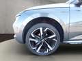 Skoda Kamiq Monte Carlo Gris - thumbnail 20