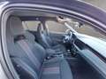 Skoda Kamiq Monte Carlo Gris - thumbnail 17