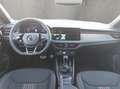 Skoda Kamiq Monte Carlo Gris - thumbnail 14