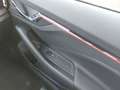 Skoda Kamiq Monte Carlo Gris - thumbnail 16