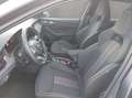 Skoda Kamiq Monte Carlo Gris - thumbnail 9