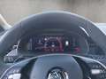 Skoda Kamiq Monte Carlo Gris - thumbnail 11