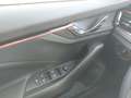 Skoda Kamiq Monte Carlo Gris - thumbnail 12
