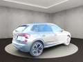 Skoda Kamiq Monte Carlo Gris - thumbnail 5