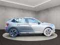 Skoda Kamiq Monte Carlo Gris - thumbnail 6