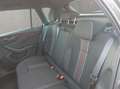 Skoda Kamiq Monte Carlo Gris - thumbnail 13