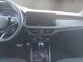 Skoda Kamiq Monte Carlo Gris - thumbnail 15