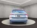 Skoda Kamiq Monte Carlo Gris - thumbnail 4