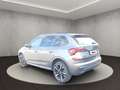 Skoda Kamiq Monte Carlo Gris - thumbnail 3
