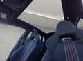 Skoda Kamiq Monte Carlo Gris - thumbnail 21