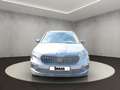 Skoda Kamiq Monte Carlo Gris - thumbnail 8