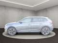 Skoda Kamiq Monte Carlo Gris - thumbnail 2