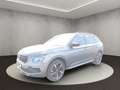 Skoda Kamiq Monte Carlo Gris - thumbnail 1