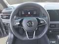 Skoda Kamiq Monte Carlo Gris - thumbnail 10