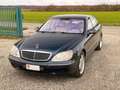 Mercedes-Benz S 55 AMG Exclusive - thumbnail 6