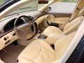 Mercedes-Benz S 55 AMG Exclusive - thumbnail 12