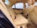 Mercedes-Benz S 55 AMG Exclusive - thumbnail 16