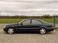 Mercedes-Benz S 55 AMG Exclusive - thumbnail 19