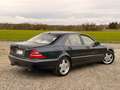 Mercedes-Benz S 55 AMG Exclusive - thumbnail 11