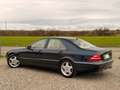 Mercedes-Benz S 55 AMG Exclusive - thumbnail 7