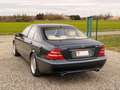 Mercedes-Benz S 55 AMG Exclusive - thumbnail 9