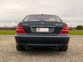 Mercedes-Benz S 55 AMG Exclusive - thumbnail 8