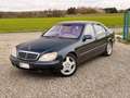 Mercedes-Benz S 55 AMG Exclusive - thumbnail 2