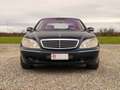 Mercedes-Benz S 55 AMG Exclusive - thumbnail 3