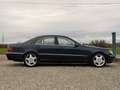 Mercedes-Benz S 55 AMG Exclusive - thumbnail 18