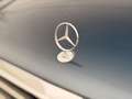 Mercedes-Benz S 55 AMG Exclusive - thumbnail 20