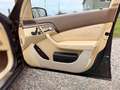 Mercedes-Benz S 55 AMG Exclusive - thumbnail 15