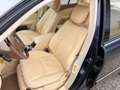 Mercedes-Benz S 55 AMG Exclusive - thumbnail 14