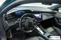 Peugeot 308 3ª serie BlueHDi 130 S&S EAT8 SW GT Pack Blauw - thumbnail 9