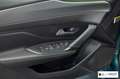 Peugeot 308 3ª serie BlueHDi 130 S&S EAT8 SW GT Pack Azul - thumbnail 8