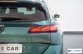 Peugeot 308 3ª serie BlueHDi 130 S&S EAT8 SW GT Pack Bleu - thumbnail 5