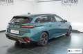 Peugeot 308 3ª serie BlueHDi 130 S&S EAT8 SW GT Pack Bleu - thumbnail 4