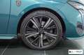 Peugeot 308 3ª serie BlueHDi 130 S&S EAT8 SW GT Pack Azul - thumbnail 6